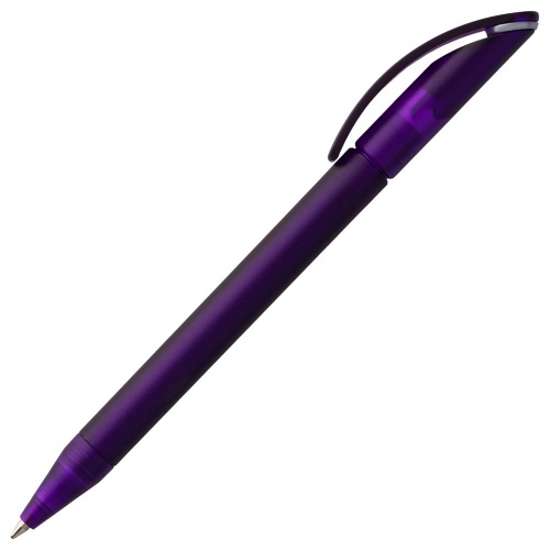 Набор Vivid Maxi, фиолетовый фото 4