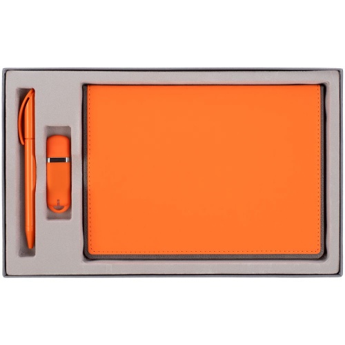 Набор Frame, оранжевый фото 2