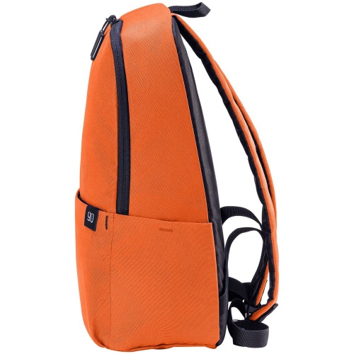 Рюкзак Tiny Lightweight Casual, оранжевый фото 5