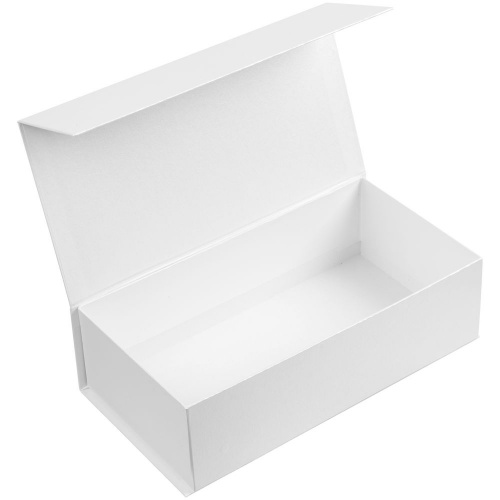 Коробка Dream Big, белая фото 2