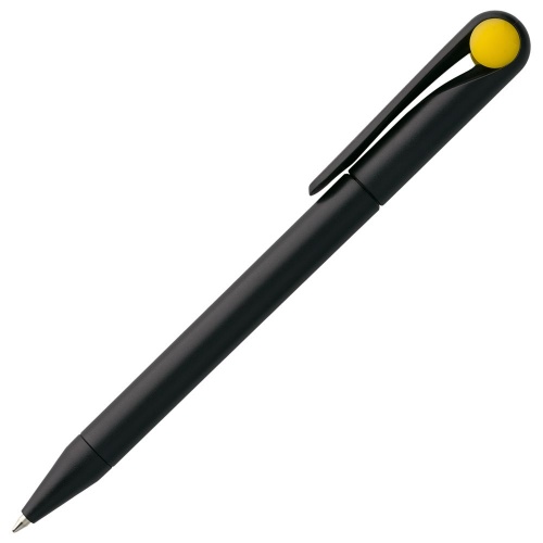 Набор Ton Memory Maxi, черный с желтым фото 8