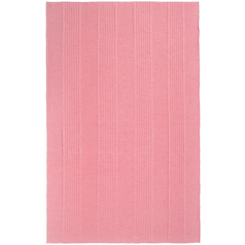 Плед Pail Tint, розовый фото 3
