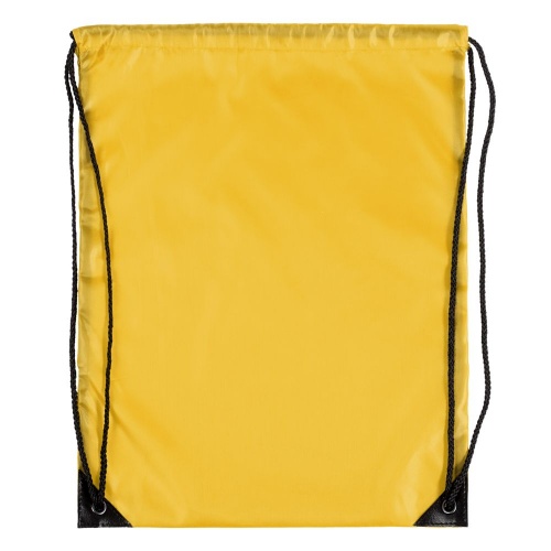 Рюкзак Element, желтый фото 3
