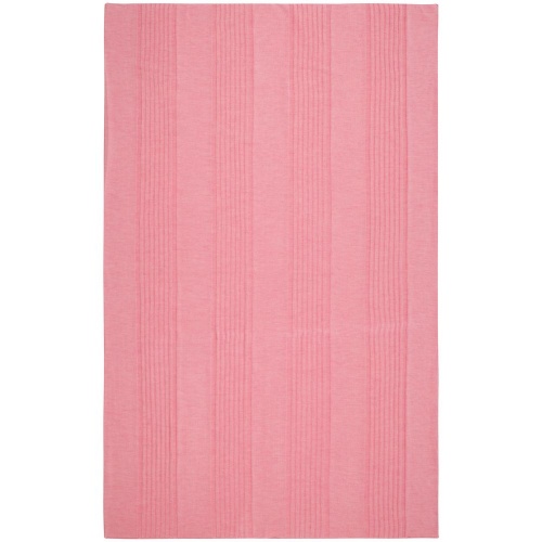 Плед Pail Tint, розовый фото 2