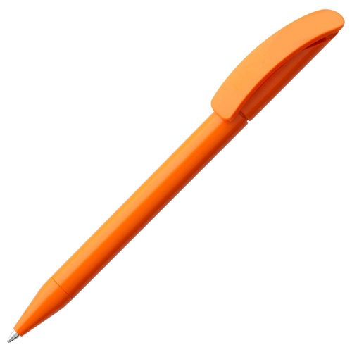 Набор Flex Shall Simple, оранжевый фото 4