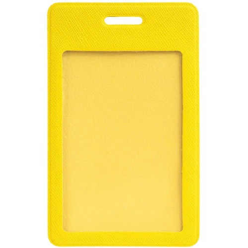 Набор Ton Memory Maxi, черный с желтым фото 7