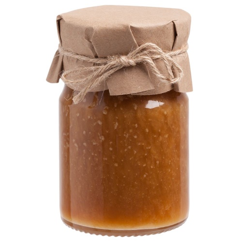 Набор Honey Fields, мед с разнотравья фото 3