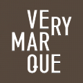 Very Marque