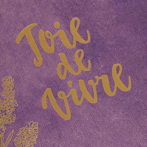 Книга «Joie de vivre. Секреты счастья по-французски» фото 5
