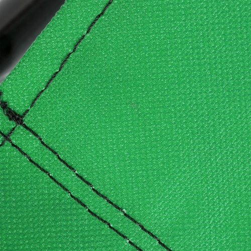 Раскладной стул Foldi, зеленый фото 7