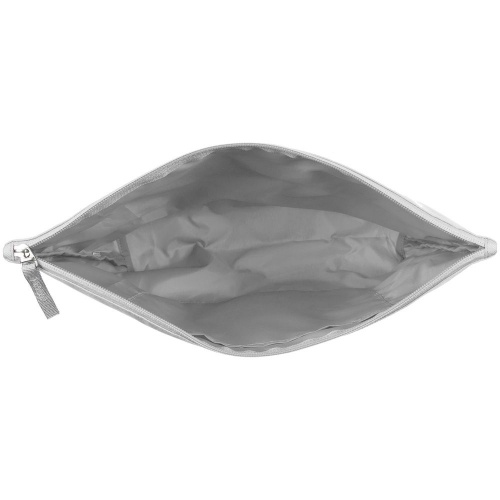 Органайзер Opaque, серый фото 3
