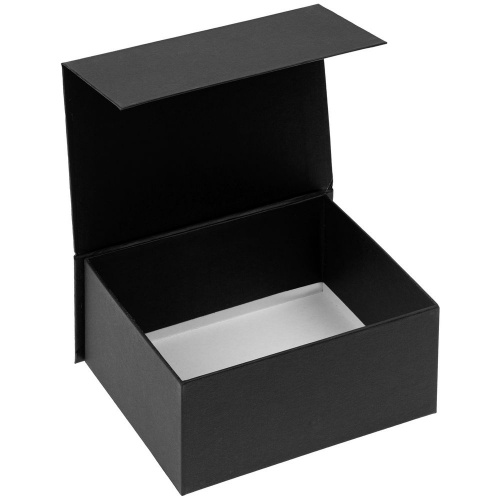 Коробка Magnus, черная фото 2
