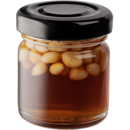 Набор Honey Taster, ver.2, белый фото 5