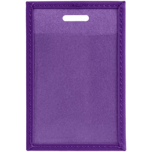 Набор Shall Mini, фиолетовый фото 4