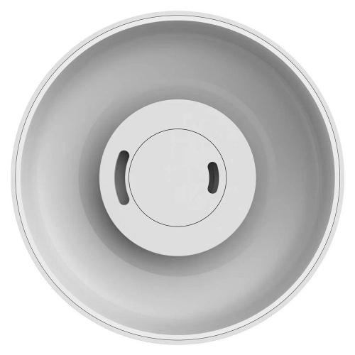 Увлажнитель воздуха Xiaomi Smart Humidifier 2, белый фото 4