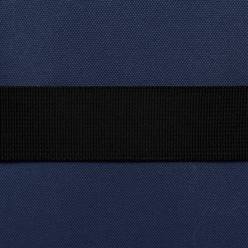 Рюкзак Twindale, темно-синий с черным фото 10