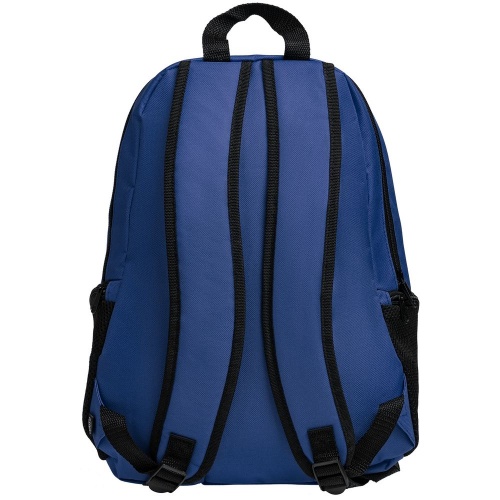 Набор Daypack, синий фото 8