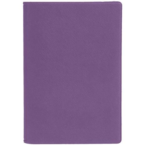 Набор Devon Mini, фиолетовый фото 3