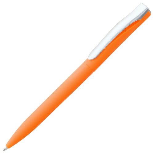 Набор Flashwrite, 8 Гб, оранжевый фото 5