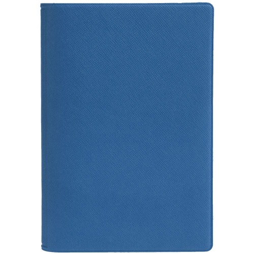 Набор Devon Mini, ярко-синий фото 3