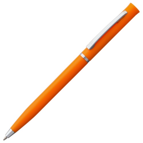 Набор High Grade, оранжевый фото 5