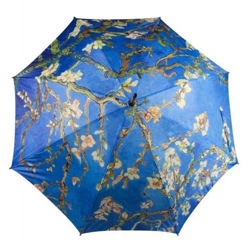 Зонт-трость Tellado на заказ, доставка авиа фото 6