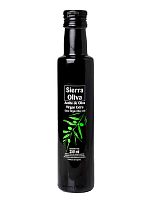 Масло оливковое Sierra Oliva
