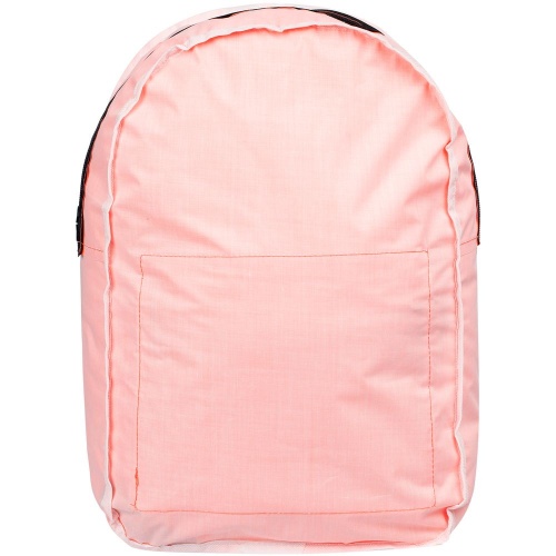 Рюкзак Manifest Color из светоотражающей ткани, оранжевый фото 5