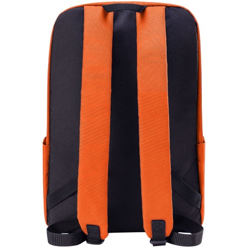 Рюкзак Tiny Lightweight Casual, оранжевый фото 4