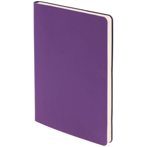 Набор Flex Shall Simple, фиолетовый фото 3