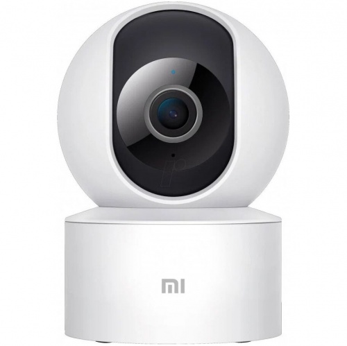 Видеокамера Mi Smart Camera C200, белая фото 2