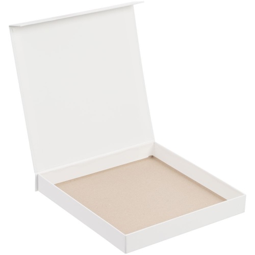 Коробка Modum, белая фото 2