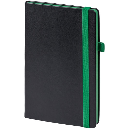 Набор Ton Memory Maxi, черный с зеленым фото 4
