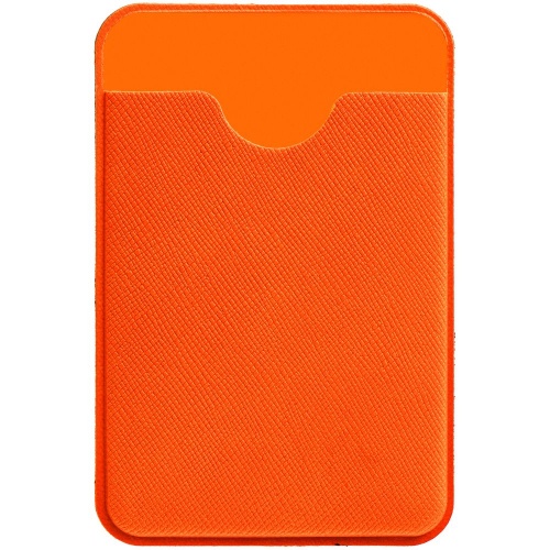 Набор Devon, оранжевый фото 5