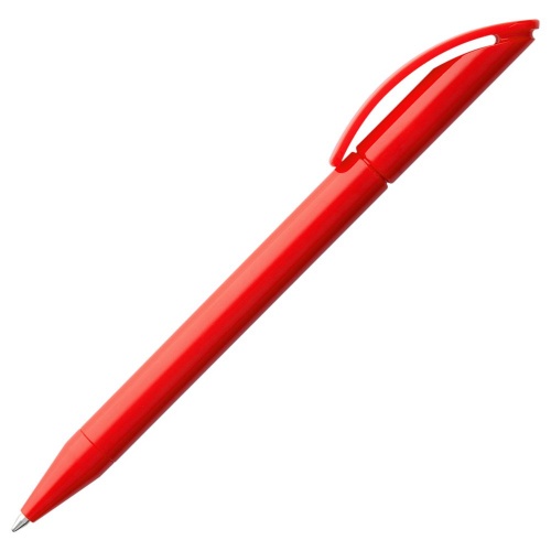 Набор Pen Power, красный фото 3
