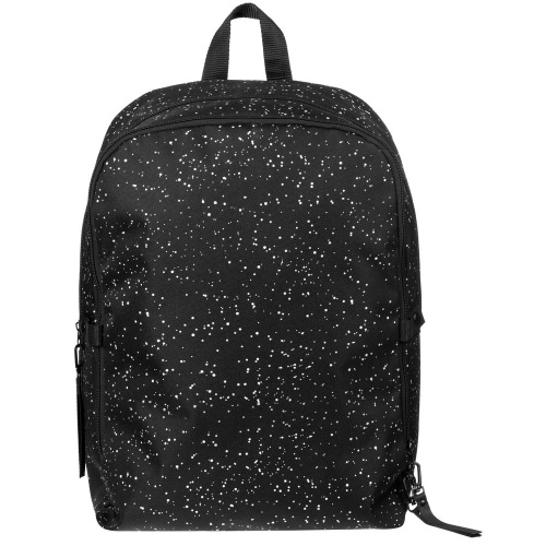 Рюкзак Stardust, черный фото 3