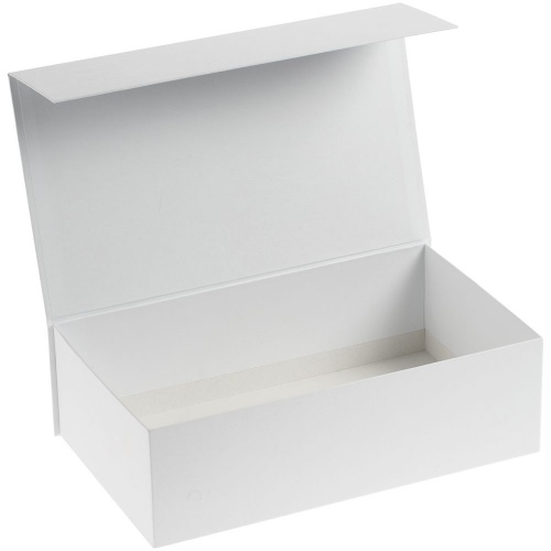 Коробка Store Core, белая фото 2