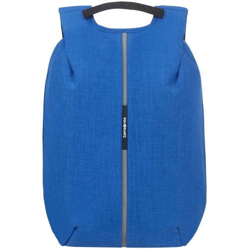 Рюкзак для ноутбука Securipak, ярко-синий фото 2