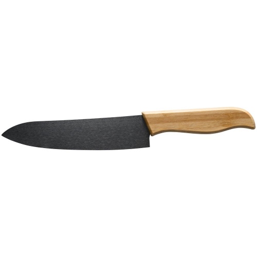 Нож кухонный Selva фото 2