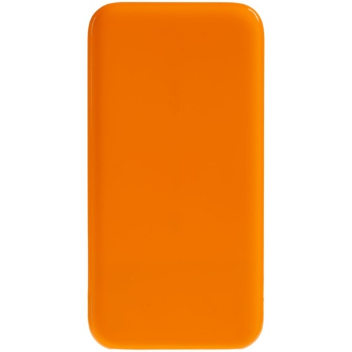 Aккумулятор Uniscend All Day Type-C 10000 мAч, оранжевый фото 2