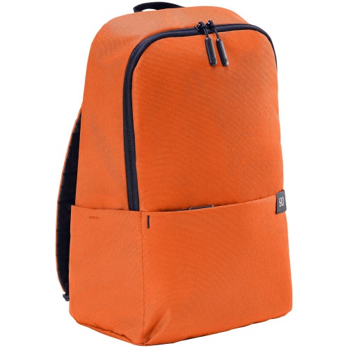 Рюкзак Tiny Lightweight Casual, оранжевый фото 3