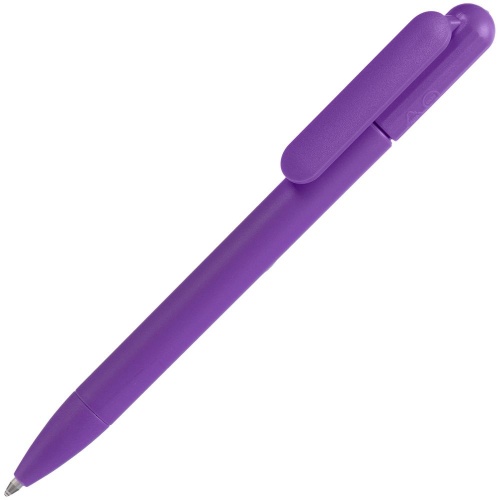 Набор Flex Shall Simple, фиолетовый фото 4